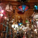 20180813_215244-e1536867472132