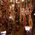 20180813_221144-e1536867339824